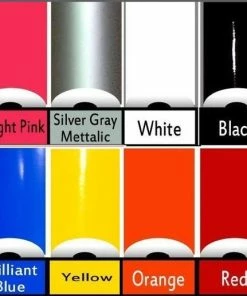 Onlineamericanstore Patriotic Stickers Custom Distressed American Flag Veteran Decal, Military Veteran Soldier Sticker, Yeti Tumblers Cup Laptop Truck Car Window, Gift For Veteran