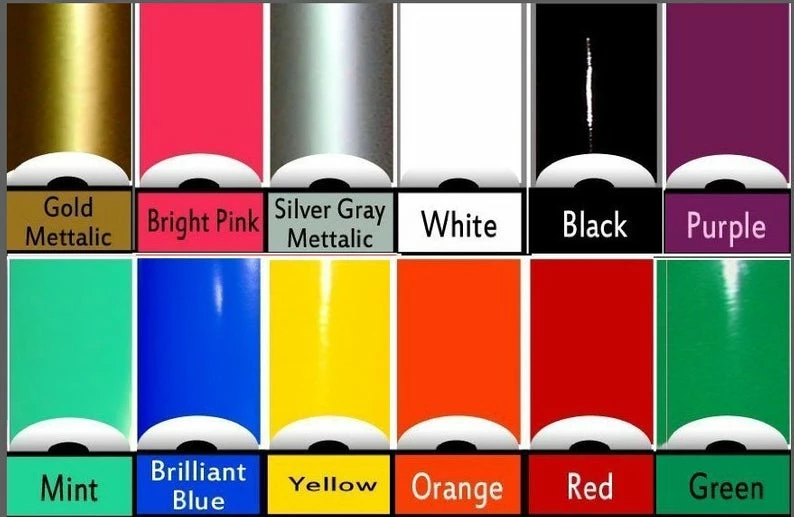 Onlineamericanstore Patriotic Stickers Custom Distressed American Flag Veteran Decal, Military Veteran Soldier Sticker, Yeti Tumblers Cup Laptop Truck Car Window, Gift For Veteran 4 Onlineamericanstore Patriotic Stickers Custom Distressed American Flag Veteran Decal, Military Veteran Soldier Sticker, Yeti Tumblers Cup Laptop Truck Car Window, Gift For Veteran