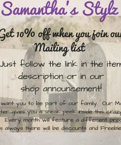 Onlineamericanstore Halloween Decoration, Embroidered Halloween Toilet Paper, Halloween Party Gag Gift, Halloween Birthday Gift, Potty Humor, Funny Gift