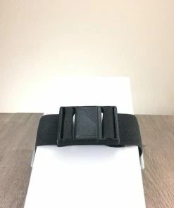 Onlineamericanstore Superheroes Accessories Batman Beyond Utility Belt | Batman Cosplay | Batman Prop Replica | 3D Printed Utility Belt