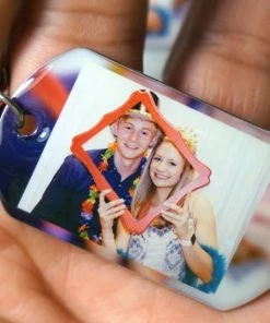 Onlineamericanstore Gift Collection Boyfriend Keychains, Gift For Boyfriend, Anniversary Gift, Key Chain, Gift For Him, Photo, Photo Gift, Personalized, Custom, Picture 14 Onlineamericanstore Gift Collection Boyfriend Keychains, Gift For Boyfriend, Anniversary Gift, Key Chain, Gift For Him, Photo, Photo Gift, Personalized, Custom, Picture