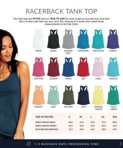 Onlineamericanstore Birthday Quarantine Shirt, Friends Social Distancing Shirt, Quarantine Birthday Gift, Birthday In Quarantine, Quarantined Shirt