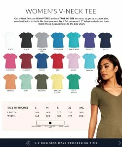 Onlineamericanstore Birthday Quarantine Shirt, Friends Social Distancing Shirt, Quarantine Birthday Gift, Birthday In Quarantine, Quarantined Shirt