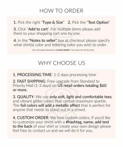 Onlineamericanstore Birthday Quarantine Shirt, Friends Social Distancing Shirt, Quarantine Birthday Gift, Birthday In Quarantine, Quarantined Shirt