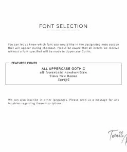 Onlineamericanstore Custom Name Accessories Silver Engraved Bracelet Name Jewelry Bridesmaid Friend Gift For Her Coordinate Bracelet Personalized Jewelry Custom Coordinates -3BR-D-SZ-S