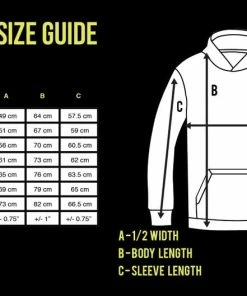 Onlineamericanstore Goth Halloween Hoodie / It's Never Too Early For Halloween Skull Hooded Sweatshirt Halloween Women Clothing