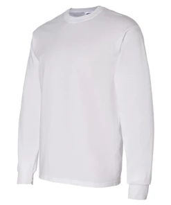 Onlineamericanstore Monogrammed Pumpkin Sweatshirt | T Shirt | Comfort Colors | Long Sleeve | Halloween | Fall | Embroidery | Thanksgiving | Sweater | Crewneck Halloween Women Clothing