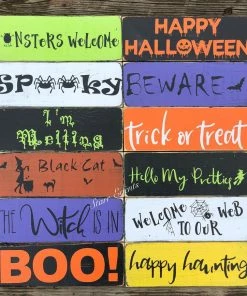 Onlineamericanstore 10