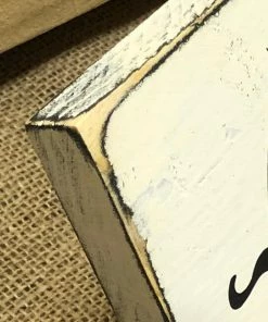 Onlineamericanstore 10