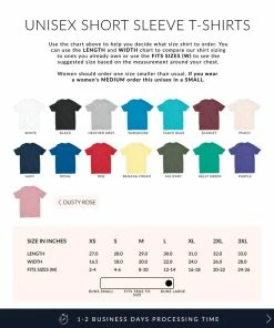 Onlineamericanstore Birthday Quarantine Shirt, Friends Social Distancing Shirt, Quarantine Birthday Gift, Birthday In Quarantine, Quarantined Shirt