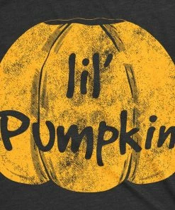 Onlineamericanstore Halloween Shirts For Pregnant Moms, Pumpkin Pregnancy Shirt, Halloween Pregnant Gift, Halloween Costume Pregnant, Lil Pumpkin Pregnancy Halloween Women Clothing