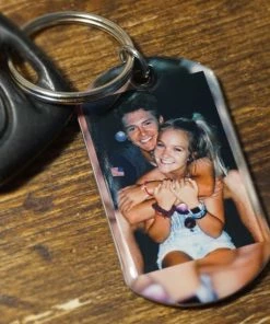 Onlineamericanstore Gift Collection Boyfriend Keychains, Gift For Boyfriend, Anniversary Gift, Key Chain, Gift For Him, Photo, Photo Gift, Personalized, Custom, Picture 13 Onlineamericanstore Gift Collection Boyfriend Keychains, Gift For Boyfriend, Anniversary Gift, Key Chain, Gift For Him, Photo, Photo Gift, Personalized, Custom, Picture