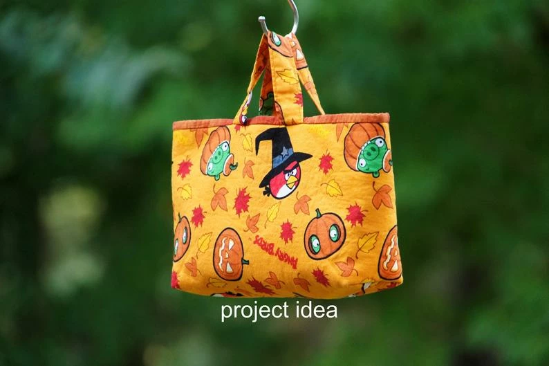 Onlineamericanstore Halloween Pets Accessories 1/2 Yard Dog Costume Party Halloween Fabric 100% Cotton 10 Onlineamericanstore Halloween Pets Accessories 1/2 Yard Dog Costume Party Halloween Fabric 100% Cotton