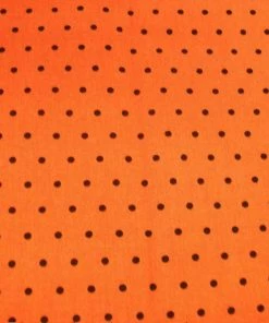 Onlineamericanstore Fat Quarter Bundle, Halloween Fabric, Pumpkin Fabric, Haunted House, Ghost Fabric, Sewing Crafting Fabric, Orange Fabric, Novelty Fabric Update Your Settings