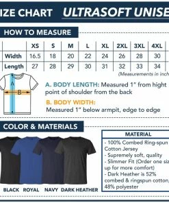 Onlineamericanstore SALE!!! Freedom U.S Veteran T-Shirt Gift - Veteran's Day Gift - Independence Day Gift - USA Army, Navy, Marine Veteran Gift - Unisex Shirt Concealment Flags 13 Onlineamericanstore SALE!!! Freedom U.S Veteran T-Shirt Gift - Veteran's Day Gift - Independence Day Gift - USA Army, Navy, Marine Veteran Gift - Unisex Shirt Concealment Flags