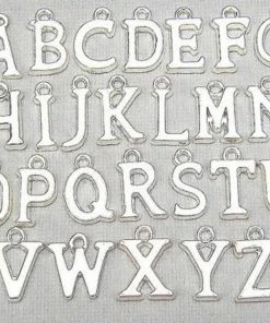 Onlineamericanstore Gift For Boyfriend - I Love You More. The End. I Win., Personalized Couple Initial Key Chain, Husband, Boyfriend, Girlfriend, Valentines Day