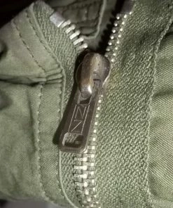 Onlineamericanstore British RAF Aircrew Trousers Cold Weather Flying Suit Boyfriend UK Size 5 Good Condition Clean Presentable Warm On Winter Jobs