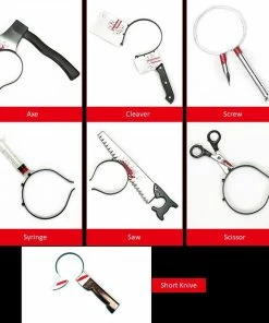 Onlineamericanstore Funny Halloween Costume Saw Axe Headband For Pet Dog Cat And Human, Great For Photo Props, Party Idea And Just For Laugh Update Your Settings Halloween Pets Accessories 21 Onlineamericanstore Funny Halloween Costume Saw Axe Headband For Pet Dog Cat And Human, Great For Photo Props, Party Idea And Just For Laugh Update Your Settings Halloween Pets Accessories