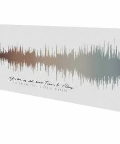 Onlineamericanstore Gift Collection First Anniversary Gift For Couple, First Anniversary Gift For Her, Paper Anniversary, Wedding Anniversary, Engagement Gift, Paper Gifts