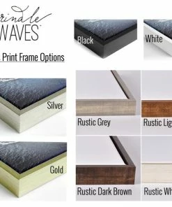 Onlineamericanstore Gift Collection First Anniversary Gift For Couple, First Anniversary Gift For Her, Paper Anniversary, Wedding Anniversary, Engagement Gift, Paper Gifts