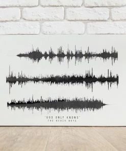 Onlineamericanstore Gift Collection First Anniversary Gift For Couple, First Anniversary Gift For Her, Paper Anniversary, Wedding Anniversary, Engagement Gift, Paper Gifts