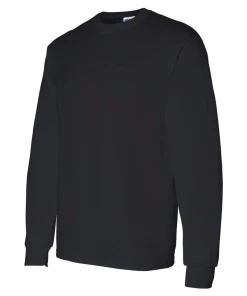 Onlineamericanstore Monogrammed Pumpkin Sweatshirt | T Shirt | Comfort Colors | Long Sleeve | Halloween | Fall | Embroidery | Thanksgiving | Sweater | Crewneck Halloween Women Clothing