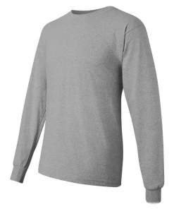 Onlineamericanstore Monogrammed Pumpkin Sweatshirt | T Shirt | Comfort Colors | Long Sleeve | Halloween | Fall | Embroidery | Thanksgiving | Sweater | Crewneck Halloween Women Clothing