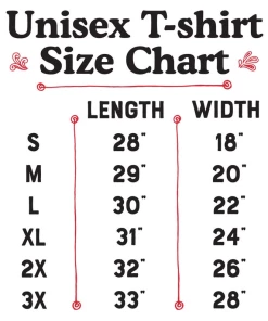 Onlineamericanstore Faboolous Shirt - Fabulous Hoodie - Pumpkin Sweatshirt - Funny Hoodie - Halloween Costume