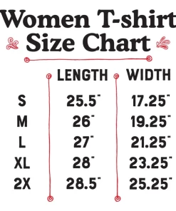 Onlineamericanstore Faboolous Shirt - Fabulous Hoodie - Pumpkin Sweatshirt - Funny Hoodie - Halloween Costume