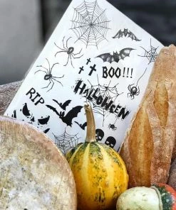 Onlineamericanstore Halloween Temporary Tekashi69 Tattoos Halloween, Temporary Tattoo Set, Kids Tattoos, Custom Temporary Tattoos, Halloween Costume Women, Tattoo Body Art, Fake Tattoos, Stickers