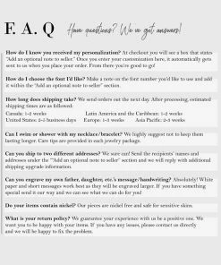 Onlineamericanstore Custom Name Accessories Custom Bangle Bracelet Birthstone Gift For Grandma Birthstone Bracelet Initial Bangle Bracelet Family Tree Bracelet For Mothers Day Gift 19 Onlineamericanstore Custom Name Accessories Custom Bangle Bracelet Birthstone Gift For Grandma Birthstone Bracelet Initial Bangle Bracelet Family Tree Bracelet For Mothers Day Gift