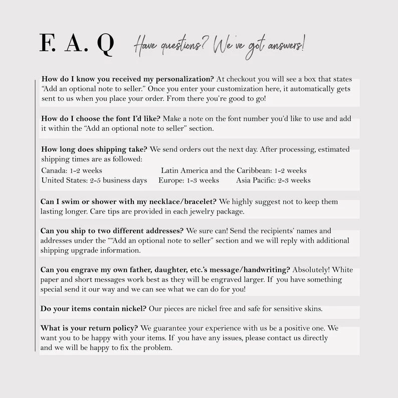 Onlineamericanstore Custom Name Accessories Custom Bangle Bracelet Birthstone Gift For Grandma Birthstone Bracelet Initial Bangle Bracelet Family Tree Bracelet For Mothers Day Gift 11 Onlineamericanstore Custom Name Accessories Custom Bangle Bracelet Birthstone Gift For Grandma Birthstone Bracelet Initial Bangle Bracelet Family Tree Bracelet For Mothers Day Gift