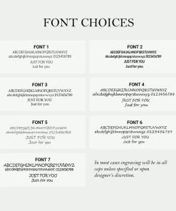 Onlineamericanstore Custom Name Accessories Custom Bangle Bracelet Birthstone Gift For Grandma Birthstone Bracelet Initial Bangle Bracelet Family Tree Bracelet For Mothers Day Gift 16 Onlineamericanstore Custom Name Accessories Custom Bangle Bracelet Birthstone Gift For Grandma Birthstone Bracelet Initial Bangle Bracelet Family Tree Bracelet For Mothers Day Gift