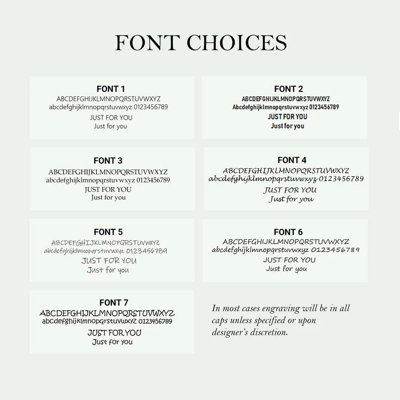 Onlineamericanstore Custom Name Accessories Custom Bangle Bracelet Birthstone Gift For Grandma Birthstone Bracelet Initial Bangle Bracelet Family Tree Bracelet For Mothers Day Gift 8 Onlineamericanstore Custom Name Accessories Custom Bangle Bracelet Birthstone Gift For Grandma Birthstone Bracelet Initial Bangle Bracelet Family Tree Bracelet For Mothers Day Gift