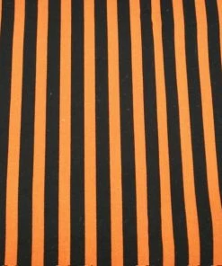 Onlineamericanstore Fat Quarter Bundle, Halloween Fabric, Pumpkin Fabric, Haunted House, Ghost Fabric, Sewing Crafting Fabric, Orange Fabric, Novelty Fabric Update Your Settings