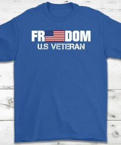 Onlineamericanstore SALE!!! Freedom U.S Veteran T-Shirt Gift - Veteran's Day Gift - Independence Day Gift - USA Army, Navy, Marine Veteran Gift - Unisex Shirt Concealment Flags 11 Onlineamericanstore SALE!!! Freedom U.S Veteran T-Shirt Gift - Veteran's Day Gift - Independence Day Gift - USA Army, Navy, Marine Veteran Gift - Unisex Shirt Concealment Flags