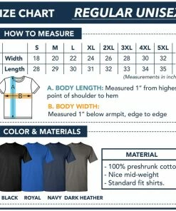 Onlineamericanstore SALE!!! Freedom U.S Veteran T-Shirt Gift - Veteran's Day Gift - Independence Day Gift - USA Army, Navy, Marine Veteran Gift - Unisex Shirt Concealment Flags 12 Onlineamericanstore SALE!!! Freedom U.S Veteran T-Shirt Gift - Veteran's Day Gift - Independence Day Gift - USA Army, Navy, Marine Veteran Gift - Unisex Shirt Concealment Flags