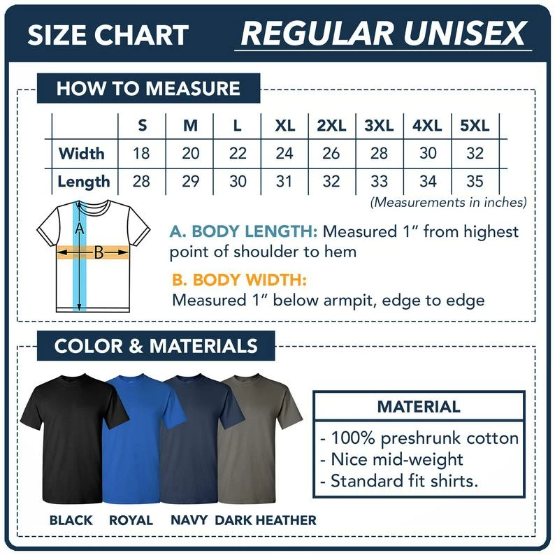 Onlineamericanstore SALE!!! Freedom U.S Veteran T-Shirt Gift - Veteran's Day Gift - Independence Day Gift - USA Army, Navy, Marine Veteran Gift - Unisex Shirt Concealment Flags 7 Onlineamericanstore SALE!!! Freedom U.S Veteran T-Shirt Gift - Veteran's Day Gift - Independence Day Gift - USA Army, Navy, Marine Veteran Gift - Unisex Shirt Concealment Flags