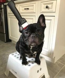 Onlineamericanstore Funny Halloween Costume Saw Axe Headband For Pet Dog Cat And Human, Great For Photo Props, Party Idea And Just For Laugh Update Your Settings Halloween Pets Accessories