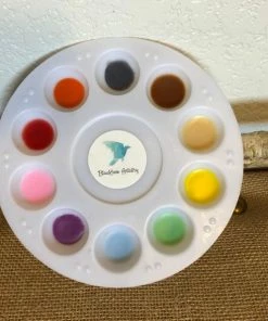 Onlineamericanstore Skull Candle -Figurine Candle -Witchy Skull Candle -Halloween Candle Update Your Settings Halloween Decorations