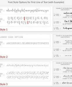 Onlineamericanstore Night Sky Print, Personalized Wedding Gift For Couple, Engagement Gift For Bride, Paper Anniversary Gift For Men, Boyfriend From Girlfriend Gift Collection 13 Onlineamericanstore Night Sky Print, Personalized Wedding Gift For Couple, Engagement Gift For Bride, Paper Anniversary Gift For Men, Boyfriend From Girlfriend Gift Collection