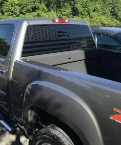 Onlineamericanstore Patriotic Stickers All Years - American Flag Decal Silverado - Seirra Offroad Banners Vinyl Stickers Custom Accessories Design Flags USA C1500 Duramax HD 1500 16 Onlineamericanstore Patriotic Stickers All Years - American Flag Decal Silverado - Seirra Offroad Banners Vinyl Stickers Custom Accessories Design Flags USA C1500 Duramax HD 1500