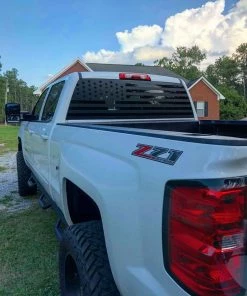 Onlineamericanstore Patriotic Stickers All Years - American Flag Decal Silverado - Seirra Offroad Banners Vinyl Stickers Custom Accessories Design Flags USA C1500 Duramax HD 1500 18 Onlineamericanstore Patriotic Stickers All Years - American Flag Decal Silverado - Seirra Offroad Banners Vinyl Stickers Custom Accessories Design Flags USA C1500 Duramax HD 1500