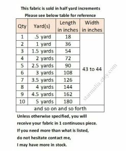 Onlineamericanstore Halloween Pets Accessories 1/2 Yard Dog Costume Party Halloween Fabric 100% Cotton 21 Onlineamericanstore Halloween Pets Accessories 1/2 Yard Dog Costume Party Halloween Fabric 100% Cotton