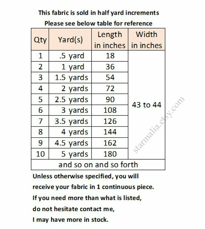 Onlineamericanstore Halloween Pets Accessories 1/2 Yard Dog Costume Party Halloween Fabric 100% Cotton 12 Onlineamericanstore Halloween Pets Accessories 1/2 Yard Dog Costume Party Halloween Fabric 100% Cotton