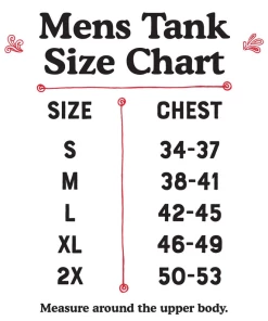 Onlineamericanstore Faboolous Shirt - Fabulous Hoodie - Pumpkin Sweatshirt - Funny Hoodie - Halloween Costume