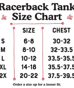 Onlineamericanstore Faboolous Shirt - Fabulous Hoodie - Pumpkin Sweatshirt - Funny Hoodie - Halloween Costume