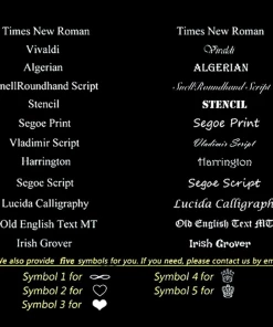 Onlineamericanstore 4 Sides 3D Bar Keychain, Personalized Bar KeyChain, Engrave Own Phrase, Engrave Wedding Keychain, Engraved Keychain For Husband Boyfriend