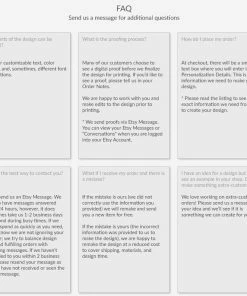 Onlineamericanstore Night Sky Print, Personalized Wedding Gift For Couple, Engagement Gift For Bride, Paper Anniversary Gift For Men, Boyfriend From Girlfriend Gift Collection 17 Onlineamericanstore Night Sky Print, Personalized Wedding Gift For Couple, Engagement Gift For Bride, Paper Anniversary Gift For Men, Boyfriend From Girlfriend Gift Collection