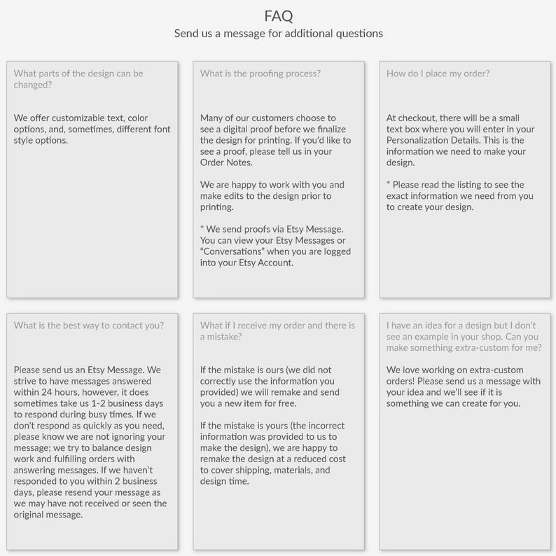 Onlineamericanstore Night Sky Print, Personalized Wedding Gift For Couple, Engagement Gift For Bride, Paper Anniversary Gift For Men, Boyfriend From Girlfriend Gift Collection 10 Onlineamericanstore Night Sky Print, Personalized Wedding Gift For Couple, Engagement Gift For Bride, Paper Anniversary Gift For Men, Boyfriend From Girlfriend Gift Collection